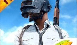 pubg4.1最新爆料