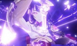 原神最新卡池以及下个版本爆料,神秘角色降临，卡池大揭秘！