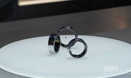 ring最新爆料,揭秘ring最新爆料背后的惊人真相