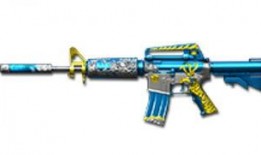 cf活动最新3月爆料端游,端游新篇章，精彩活动抢先看！