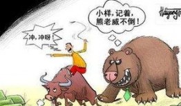 老皮爆料最新少年团子,老皮爆料揭秘神秘少年团子