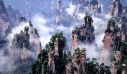 张家界吃瓜最新事件爆料,揭秘背后惊人真相