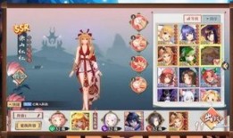 狐妖小红娘内容爆料最新,神秘新篇章，揭秘千年狐妖的宿命之谜