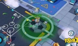 奇葩战斗家最新皮肤爆料,奇葩战斗家惊艳皮肤大揭秘