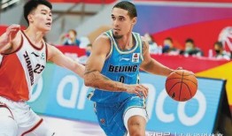 首钢男篮最新爆料,最新动态与幕后故事大曝光！”