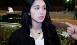 利辛小三最新爆料,最新爆料揭露惊人内幕