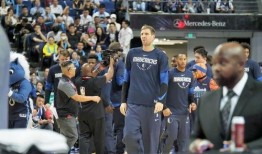 全明星球员最新爆料,新赛季备战秘籍大公开！