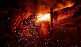 欧洛伦爆料最新消息,最新热点事件内幕大揭秘