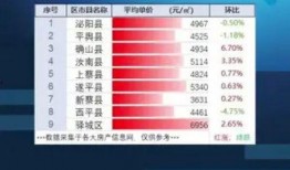 重大热点爆料最新消息新闻,重大热点新闻最新进展，揭秘背后真相
