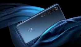 小米中国最新爆料,全新旗舰手机及智能设备即将亮相，颠覆行业期待！”