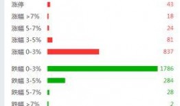 今日爆料快报最新版,揭秘娱乐圈最新猛料，明星隐私大曝光！