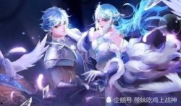 三国荣耀最新皮肤爆料,新皮肤爆料，英雄风采再升级！