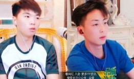 赵小磊最新爆料,揭秘娱乐圈不为人知的秘密