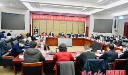 岳阳新闻网爆料信息最新,揭秘岳阳某神秘项目真相！