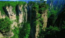 张家界吃瓜最新事件爆料,揭秘背后惊人真相