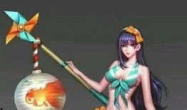 黄忠最新皮肤官方爆料图片,炫酷机甲风，再现传奇英雄风采