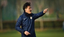 郝伟最新爆料,揭秘足球界不为人知的幕后故事