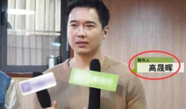 明星吃瓜事件最新爆料是真的吗,真相揭秘还是无稽之谈？