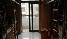 复旦爆料宿舍视频最新,揭秘校园生活真实一面