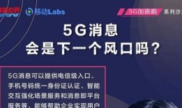 吴凡最新爆料消息,揭秘娱乐圈惊人内幕