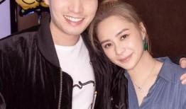 罗志祥最新爆料阿娇,揭秘娱乐圈背后的惊人真相