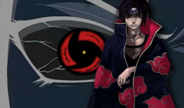 火影最新活动爆料鼬,揭秘火影最新活动神秘爆料