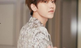 娱乐圈李宏毅最新爆料,娱乐圈幕后真相大揭秘