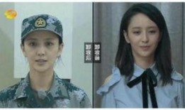 素颜女星爆料视频大全最新,视频大全幕后故事揭晓