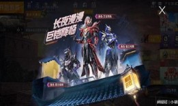 9级scarl最新爆料,揭秘娱乐圈惊天秘密