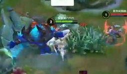 王者菜狗系列皮肤爆料最新,萌态可掬，趣味十足！