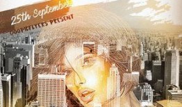 最新人物爆料图片大全高清,最新潮流人物瞬间捕捉