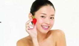 吃鸡皮肤直售最新爆料视频,视觉盛宴即将来袭！