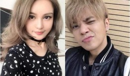 罗志祥和周扬青最新爆料,罗志祥周扬青最新爆料揭露惊人内幕