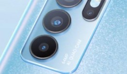 张岚最新爆料消息视频,揭秘视频背后的惊人真相