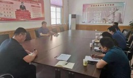 句容热点爆料事件最新进展,真相逐步浮出水面