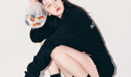 赵小棠国货最新爆料,国货新宠，引领潮流风尚