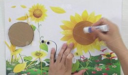 向日葵小班最新爆料,最新爆料背后的故事