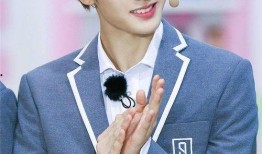 娱乐圈最新八卦爆料知乎朱正廷,揭秘知乎八卦背后的真相