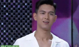 最新娱乐圈爆料李现,娱乐圈再掀波澜