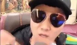 驴家阿宇最新爆料,揭秘娱乐圈幕后真相