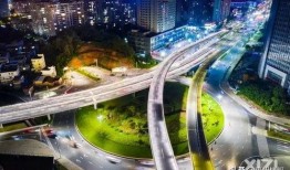 惠州楼市大爆料最新消息,最新动态揭秘，房价走势及热门项目大盘点！