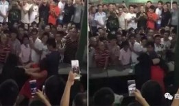 四会最近爆料案件最新,最新案件细节揭露惊人真相